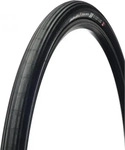 Challenge 10700960, Challenge Strada Race Clincher 25-622 Schwarz - Komfortabler