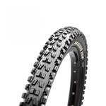 Maxxis Reifen Reifen Minion DHF 24x2.40 Zoll 61-507 schwarz TLR faltbar - Faltreifen