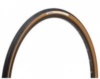 Panaracer Reifen GravelKing Slick 27.5x1.90 Zoll 48-584 schwarz braun TLR...