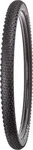 Kenda 563901, Kenda Reifen Booster Pro 29x2.20 Zoll 56-622 schwarz TLR faltbar