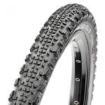Maxxis Reifen Ravager 28x1.50 Zoll 40-622 schwarz TLR faltbar
