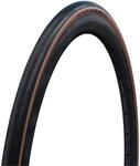 Schwalbe Faltreifen ONE 700x28C ETRTO 28-622 ADDIX Performance Line TLE HS462