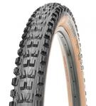 Maxxis Reifen Minion DHF 29x2.50" 63-622 schwarz/braun TLR faltbar"