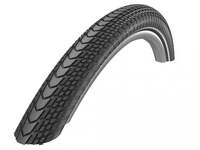 Schwalbe Marathon Almotion Faltreifen 28 Zoll (55-622) - ADDIX RaceGuard TLE E-25