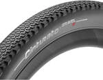 Pirelli Cinturato GRAVEL H TLR 700x35C Faltreifen - Tubeless-Ready Hard Terrain