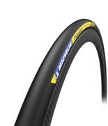Michelin Reifen Power Time Trial 28x1.00" 25-622 schwarz faltbar"