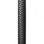 Pirelli Scorpion Trail M falt M schwarz - faltbarer MTB-Reifen mit ProWALL