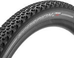 Pirelli Scorpion Trail H Faltreifen 29x2,4 Zoll schwarz - Tubeless Ready MTB Reifen