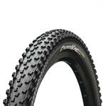 Continental Reifen Cross King 27.5x2.80" 70-584 schwarz TLR E-25 faltbar