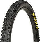 Maxxis Reifen Dissector WT TLR faltbar 27.5x2.40 Zoll 61-584 schw. 3C MaxxTerra EXO