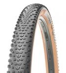 Maxxis Reifen Rekon Race 29x2.35" 60-622 schwarz/braun TLR faltbar"