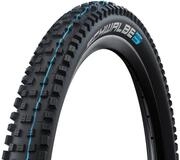 Schwalbe Reifen Nobby Nic 27.5x2.80" 70-584 schwarz TLE E-50 HS602 faltbar"