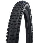 Schwalbe Reifen Nobby Nic 27.5x2.25" 57-584 schwarz E-50 HS602 faltbar"