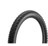 Pirelli Scorpion E-MTB R falt 65-622 (29x2,6) schwarz - E-MTB-Reifen mit starkem Grip