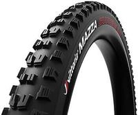 Vittoria Mazza 28x2,6 Zoll (65-622) Enduro Schwarz G2.0 65 - maximaler Grip und