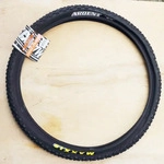 Maxxis 637601, MAXXIS Reifen Ardent 27.5x2.25 Zoll 57-584 schwarz Draht