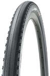 Maxxis Reifen Receptor 28x1.50" 40-622 schwarz TLR faltbar"