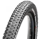 Maxxis Ardent Race MTB Reifen 29 Zoll (57-622) - Drahtreifen 2.20 schwarz