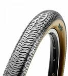 Maxxis Reifen DTH Dirt 26x2.15" 52/54-559 schwarz/beige faltbar"
