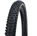 Schwalbe Nobby Nic 27.5x2.40 Super Ground TLE ADDIX SpeedGrip