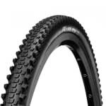 Continental Reifen Ruban 29x2.10 54-622 schwarz TLR E-25 faltbar - Faltreifen