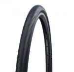 Schwalbe Drahtreifen Reifen Spicer Plus 28x1.35 35-622 schwarz Reflex E-25 HS442