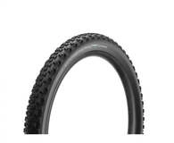 Pirelli Reifen Scorpion Enduro R 27.5x2.6 Zoll 65-584 schwarz TLR E-25 faltbar