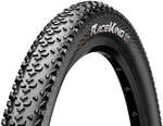 Continental Race King 29x2 - 00 Zoll MTB-Reifen schwarz Reflex E-25 Draht top...