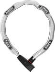 Abus Kettenschloss CATENA 6806K/85 reflective