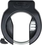 Abus Rahmenschloss 4750S Pro Amparo NR B 59 mm H 107 mm D 8,5 mm schwarz
