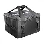 Tatonka Gear Bag 80 - Reisetasche Unisex 80 L mit grof0em Hauptfach