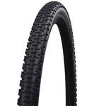 Schwalbe G-One Ultrabite 50-622 - TLE ADDIX SpeedGrip