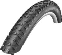 Schwalbe 1402966403, Schwalbe Reifen Nobby Nic 29x2.25" 57-622 schwarz TLR E-50 HS602