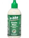 SQUIRT E-Bike Lube Flasche 120ml