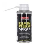 Atlantic Power Riemenpflegespray 150ml Spr&uuml;hdose mit Kapillarrohr