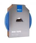 Schwalbe Gewebefelgenband 50m-Rolle x19mm selbstklebend 10.0 max b