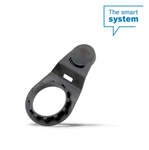 Bosch Magnet Centerlock (BDU3XX, BDU4XX, das smarte System) - pr&auml;zise
