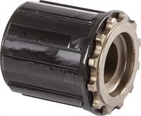 SHIMANO Freilaufk&ouml;rper FH-RM30 7-fach - zuverl&auml;ssiger Antrieb f&uuml;r