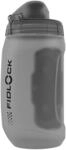 FIDLOCK TWIST Bottle 450ml Single ohne BikeBase kompakte, sp&uuml;lmaschinengeeignete