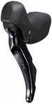 SHIMANO Schalt-/Bremshebel GRX ST-RX400 - 2-fach Links