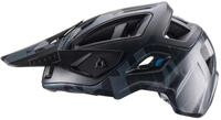 Leatt Helmet MTB All Mountain 3.0 Black S