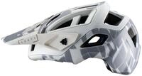 Leatt Helmet MTB All Mountain 3.0 Steel S