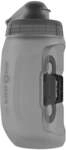 FIDLOCK TWIST BOTTLE 450ml Ersatzflasche Magnet-Mechanismus, sp&uuml;lmaschinenfest,