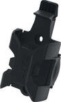 Abus Halter Bordo Lite SH 6055