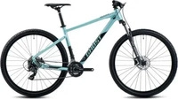 Ghost 93KA1066, GHOST Kato 29 AL light mint pearl/black matt Gr&ouml;&szlig;e M (MJ 2022)