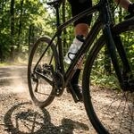 Zefal Trinkflaschenhalter Pulse Z2 schwarz