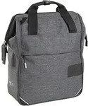 Norco Denbury City Tasche 12L - Gep&auml;cktr&auml;gertasche 38x30x13cm f&uuml;r Fahrrad -
