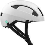 LAZER Helm CityZen KinetiCore Urban/E-Bike M 55-59 cm - sicherer City-Pendlerhelm