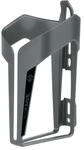 SKS Velocage Flaschenhalter basaltgrau - leichter Kunststoff-Flaschenhalter -