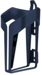 SKS VELOCAGE Flaschenhalter saphirblau - leichter Kunststoff 40g - sicherer Halt f&uuml;r